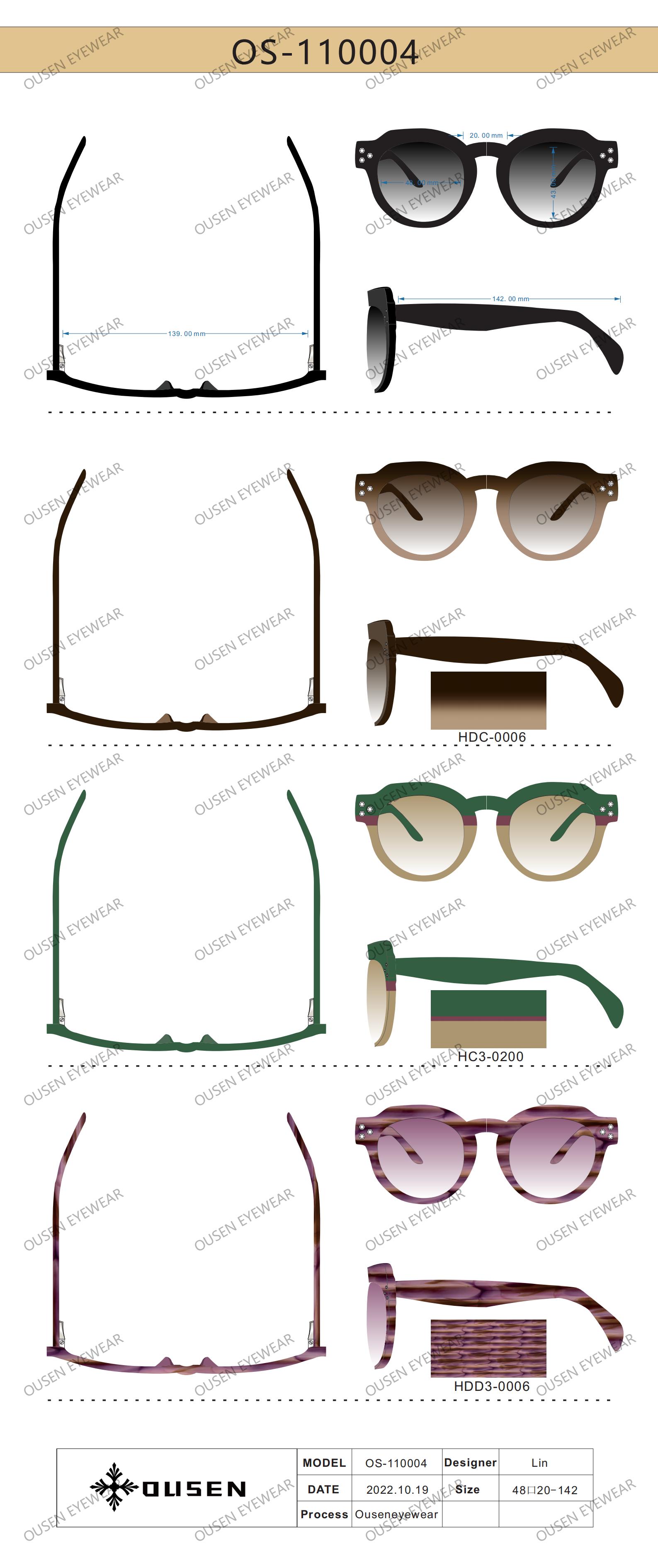 oem odm sunglasses oem odm sunglasses