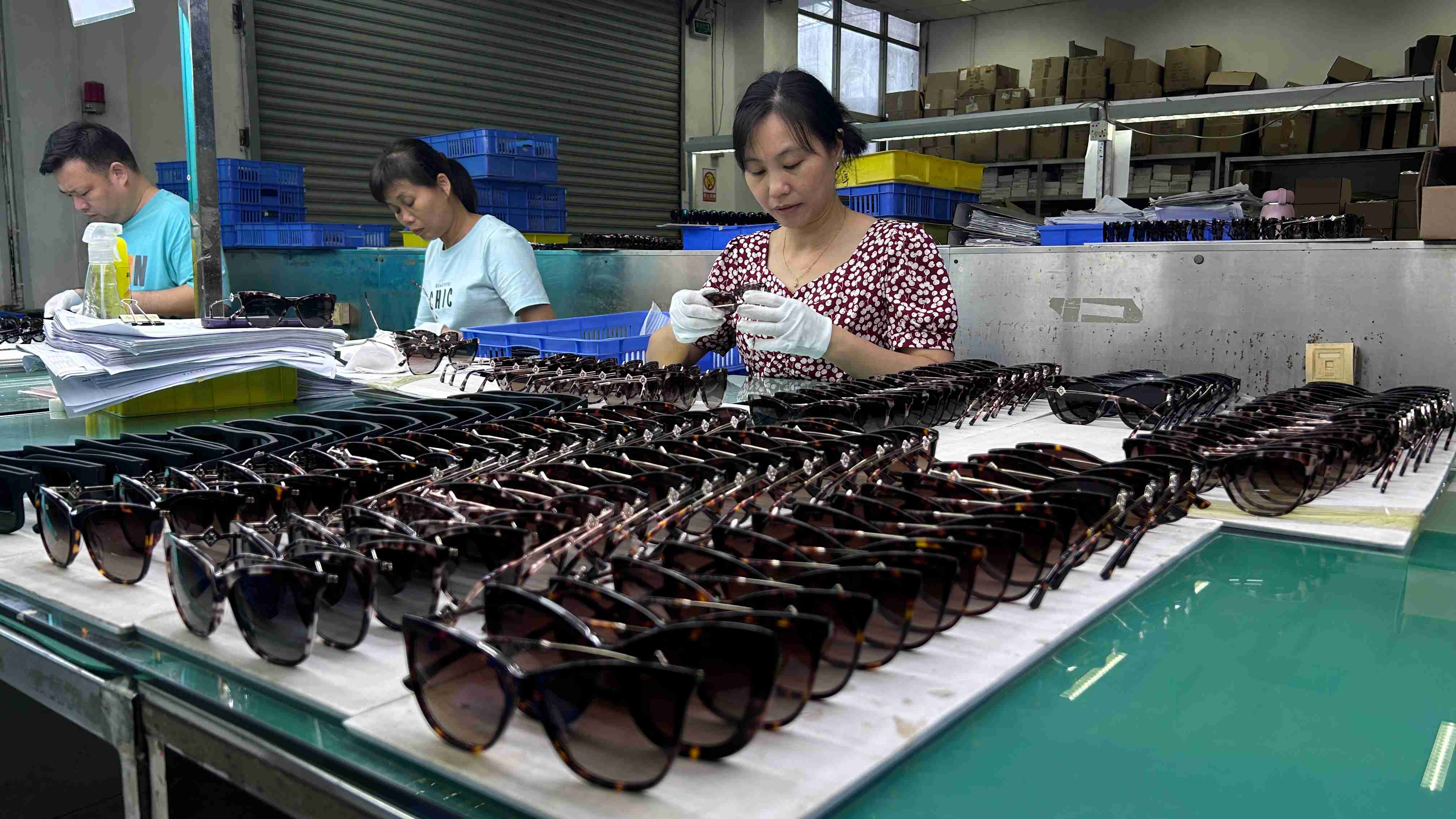 2023-08-17 163505_副本.jpg