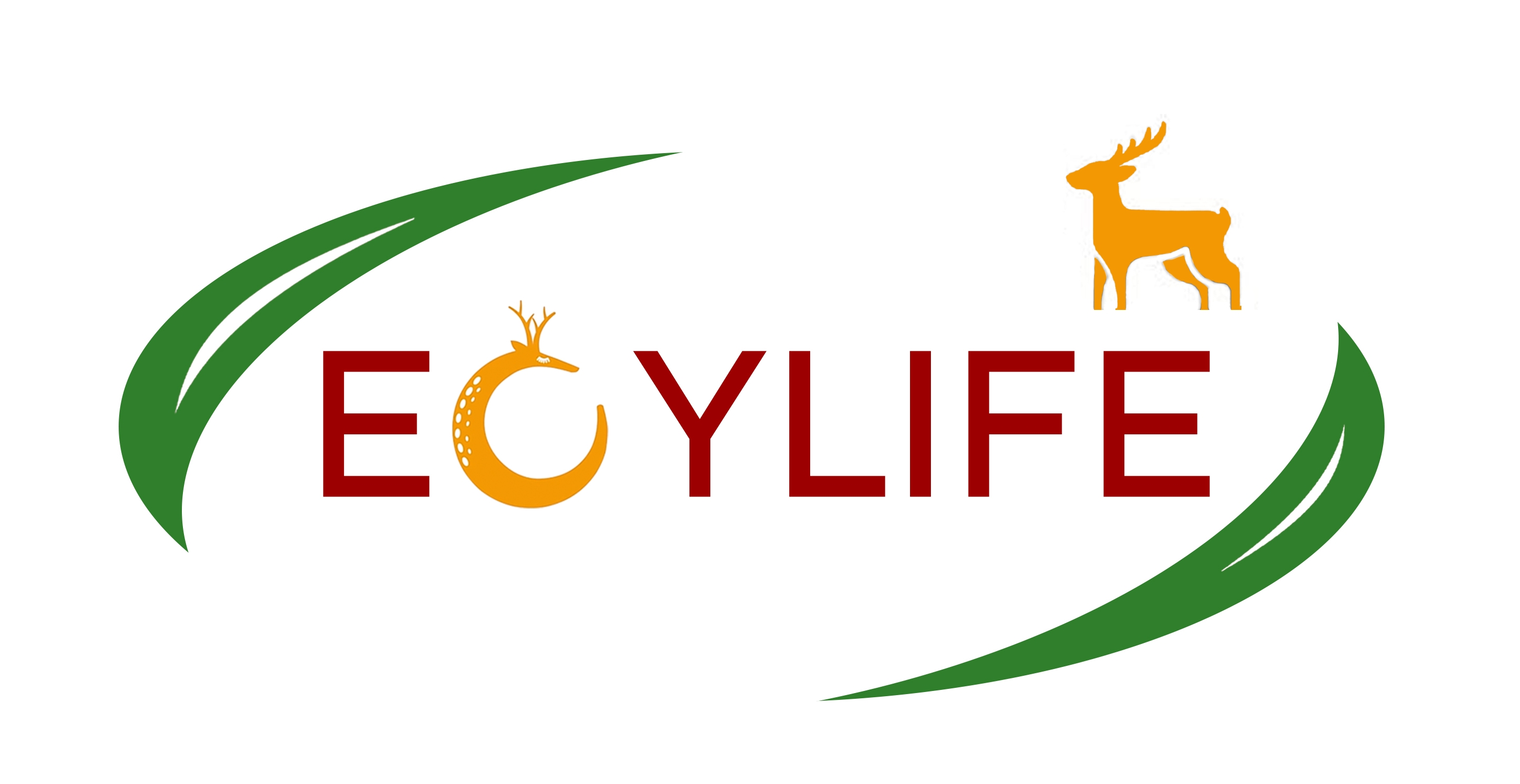 Ecylife Logo
