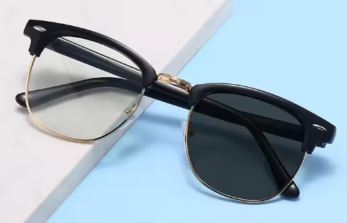 photochromic eyewear photochromic eyewear