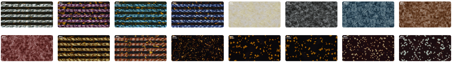 Acetate Sheet Acetate Sheet