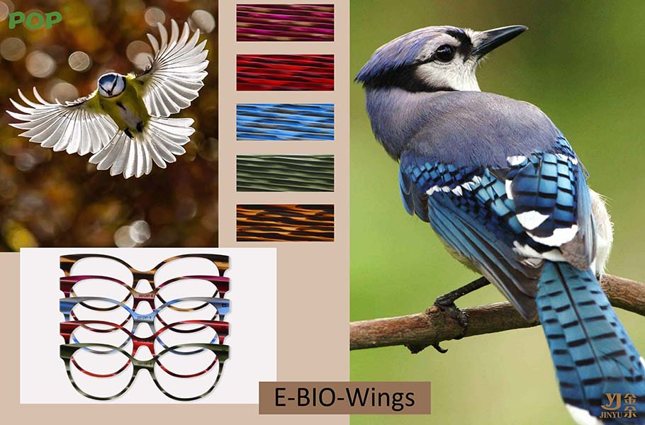 Acetate Sheet Acetate Sheet