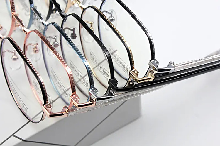 metal eyewear wholesale metal eyewear wholesale