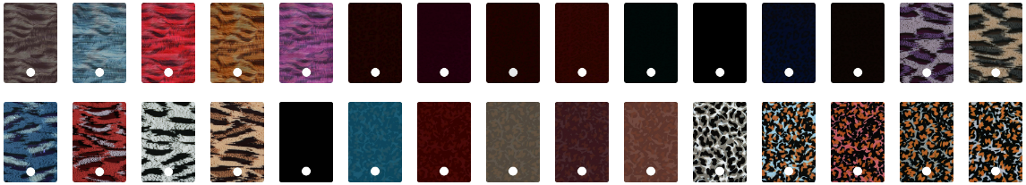 Acetate Sheet Acetate Sheet