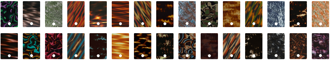 Acetate Sheet Acetate Sheet