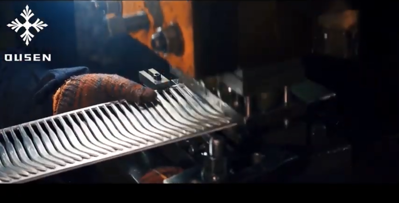 aluminum magnesium glasses aluminum magnesium glasses