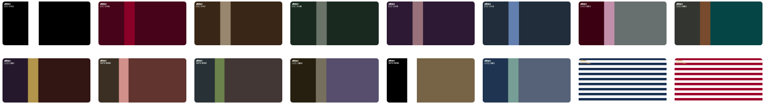 Acetate Sheet Acetate Sheet