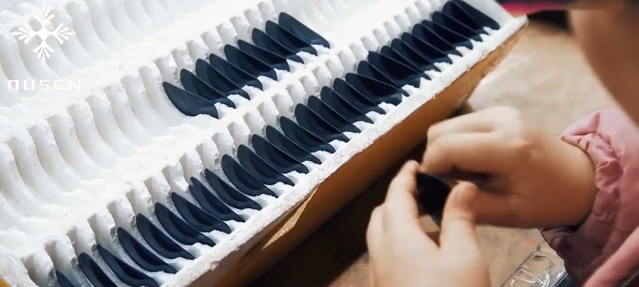 aluminum magnesium glasses aluminum magnesium glasses