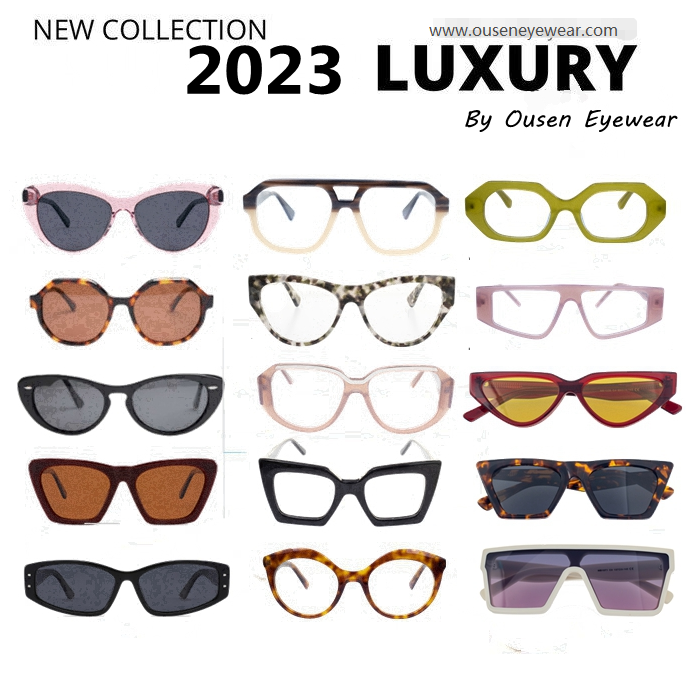 acetate eyewear acetate eyewear