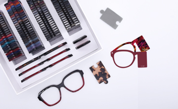 Acetate Sheet Acetate Sheet