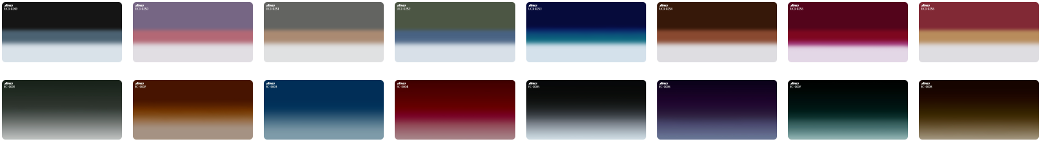 Acetate Sheet Acetate Sheet