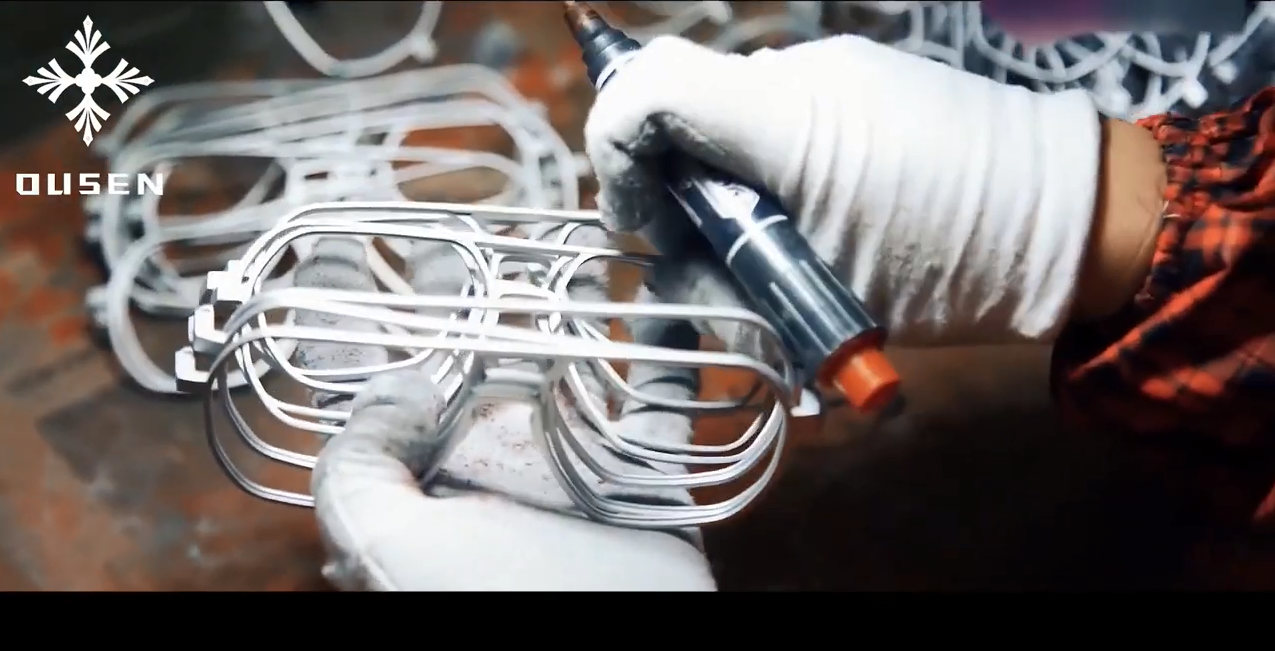 aluminum magnesium glasses aluminum magnesium glasses