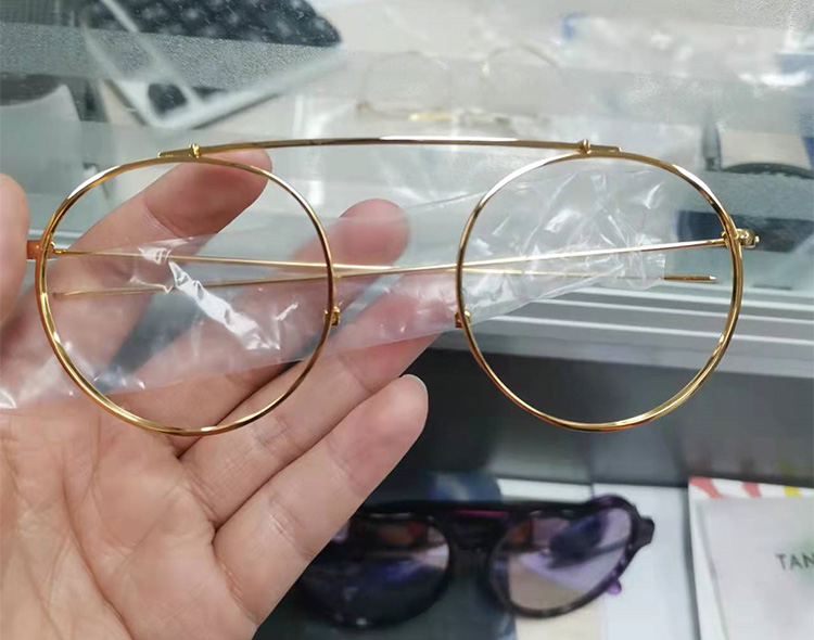 metal eyewear manufacturer supplier factory metal eyewear manufacturer supplier factory