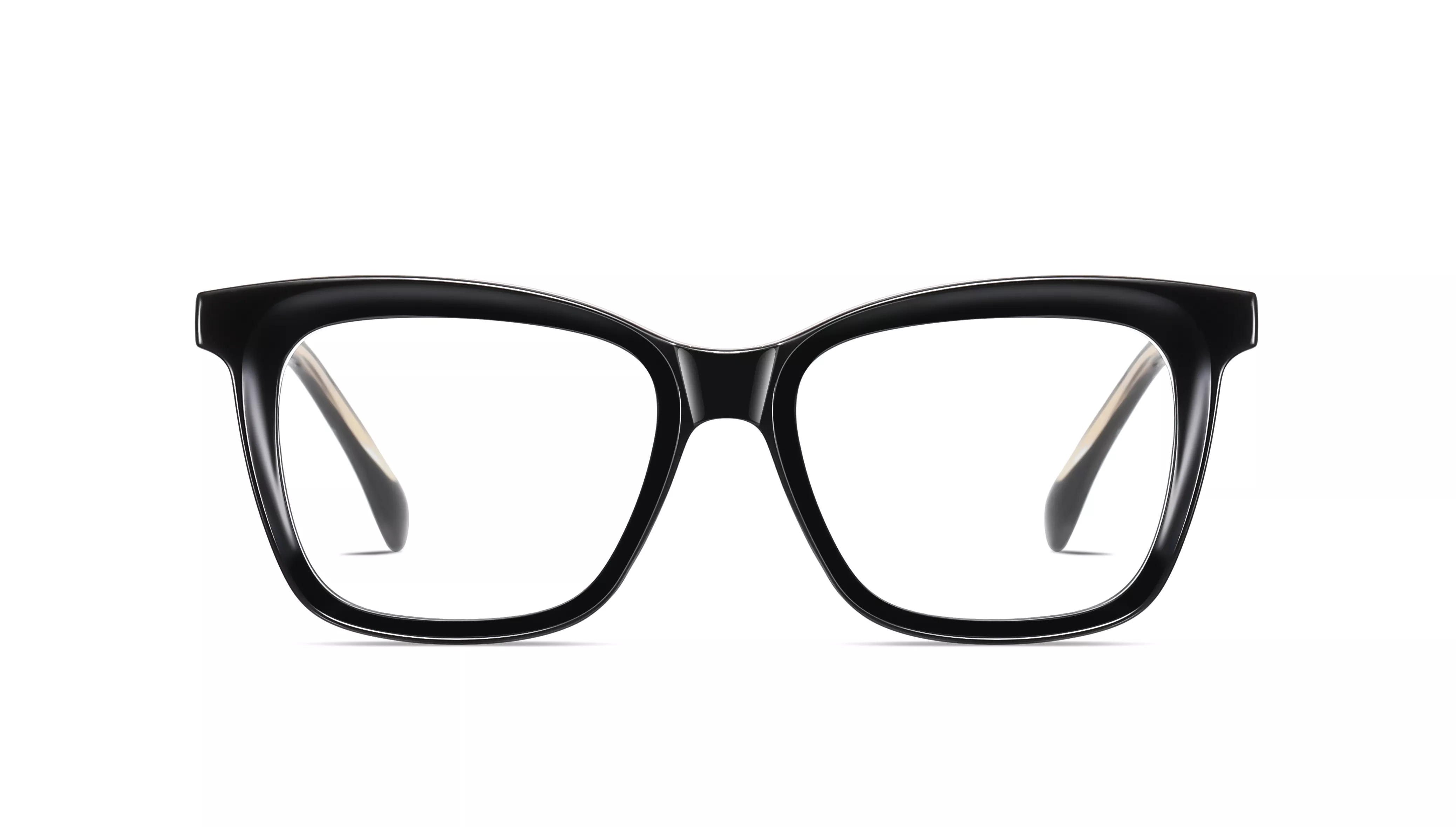 BC906-T02