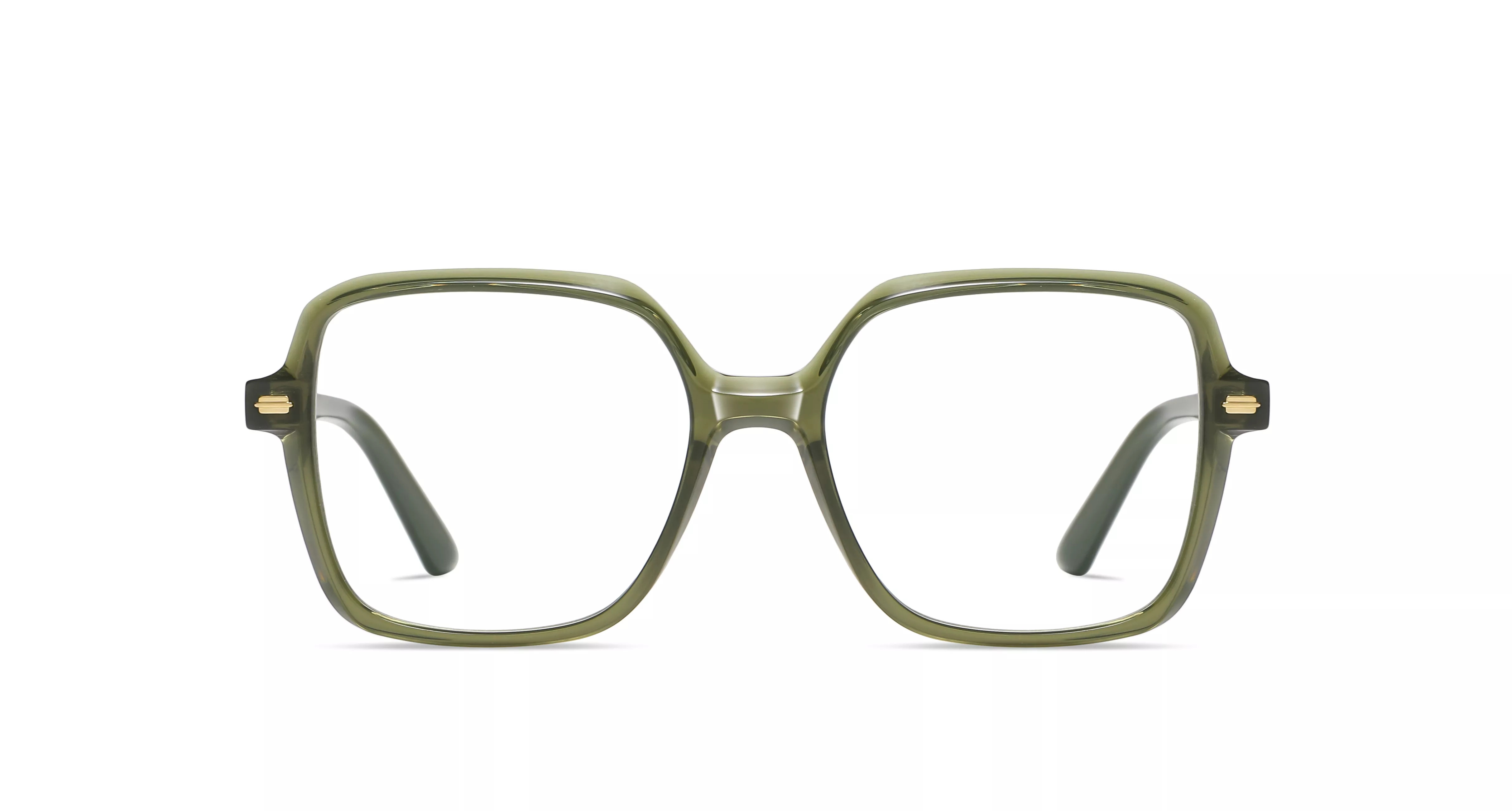 BC907-T02