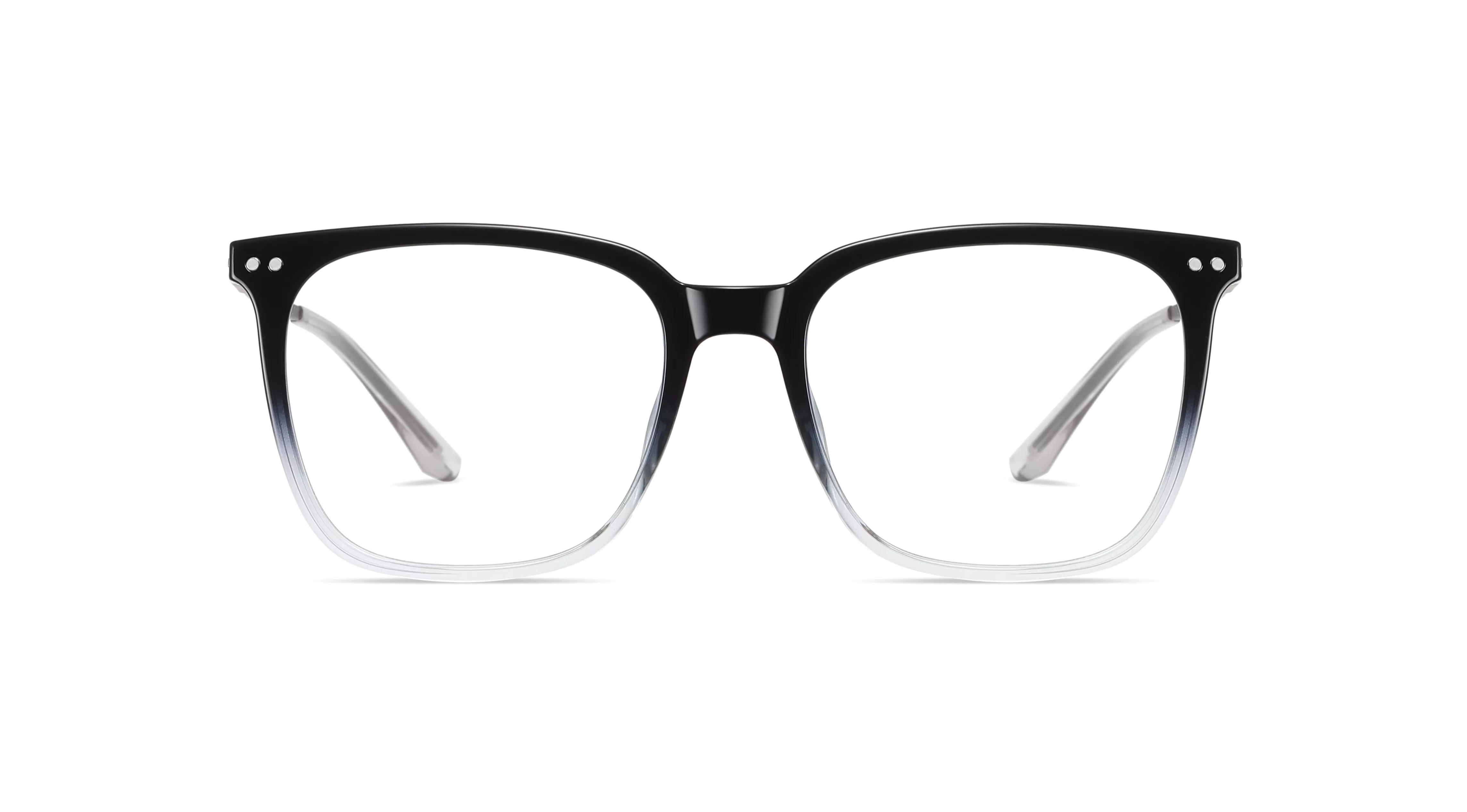 ST6202-T02