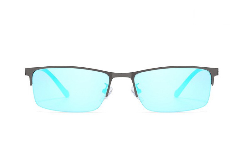 CBW-02