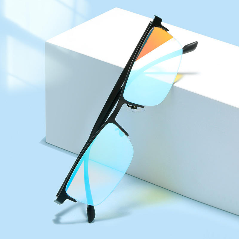 CBW-02