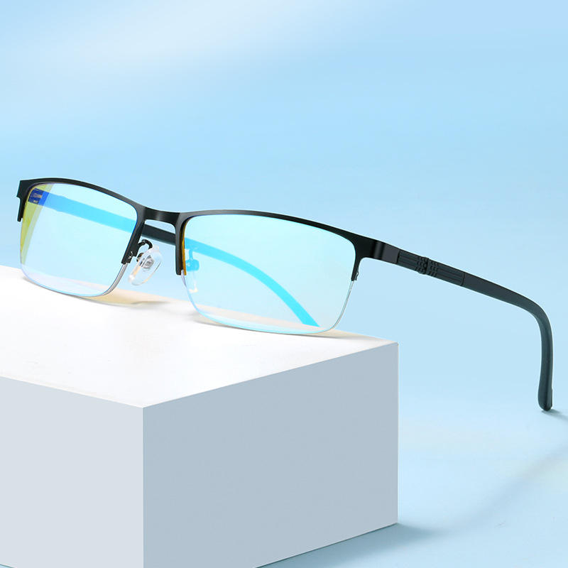 CBW-02