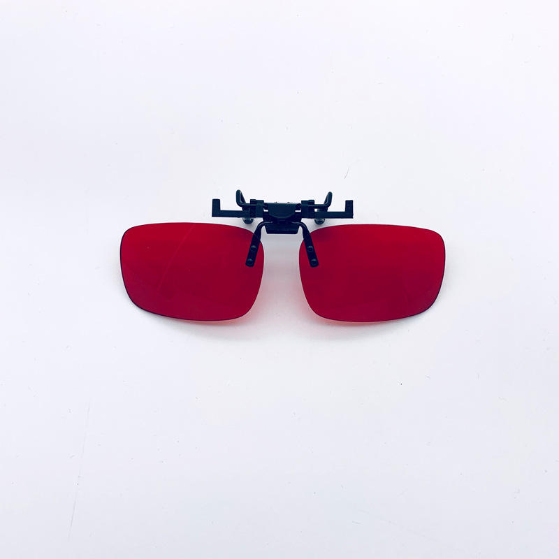 CBW-01