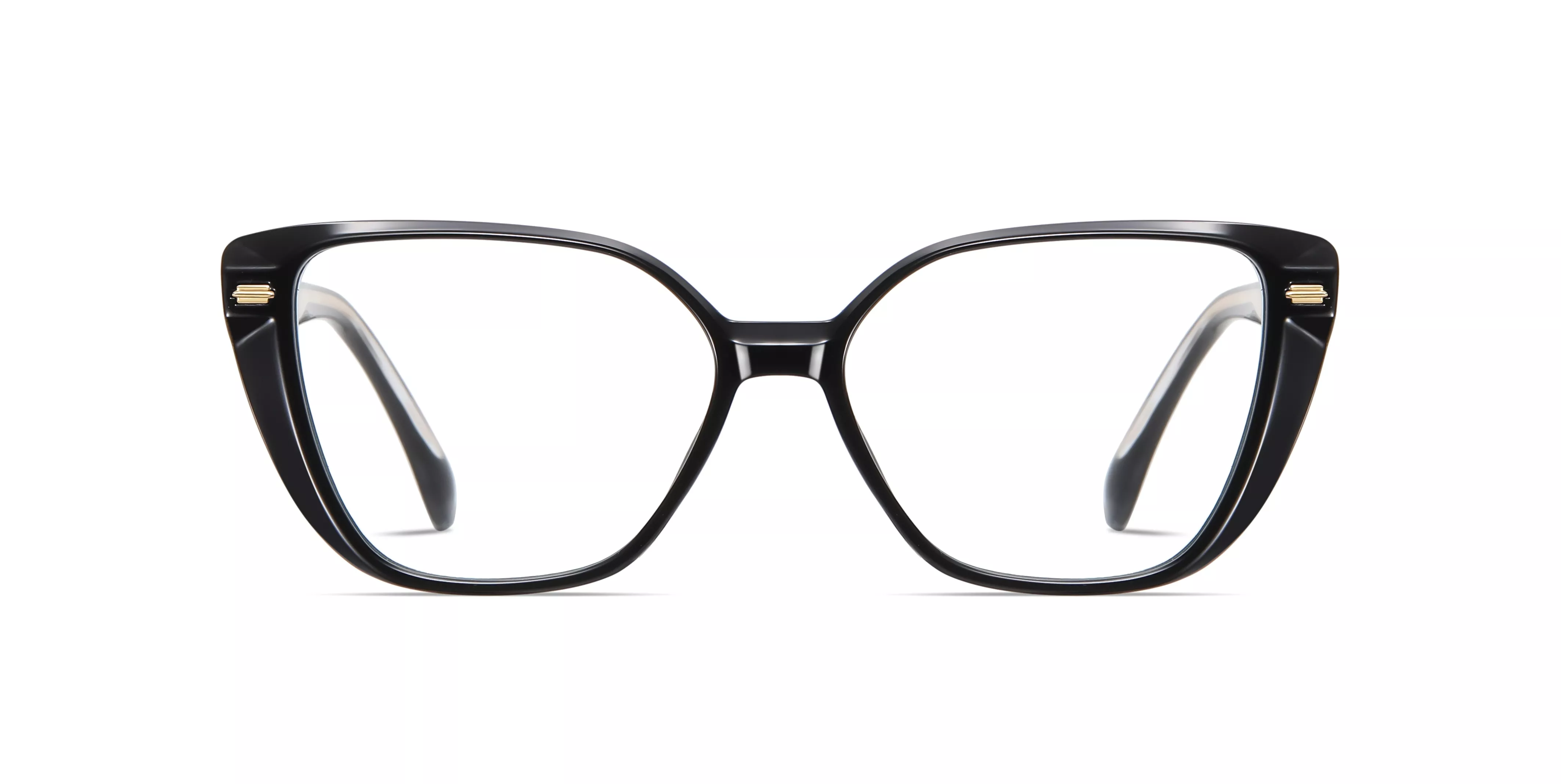 BC908-T02