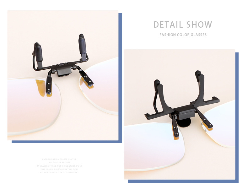 CBW-03