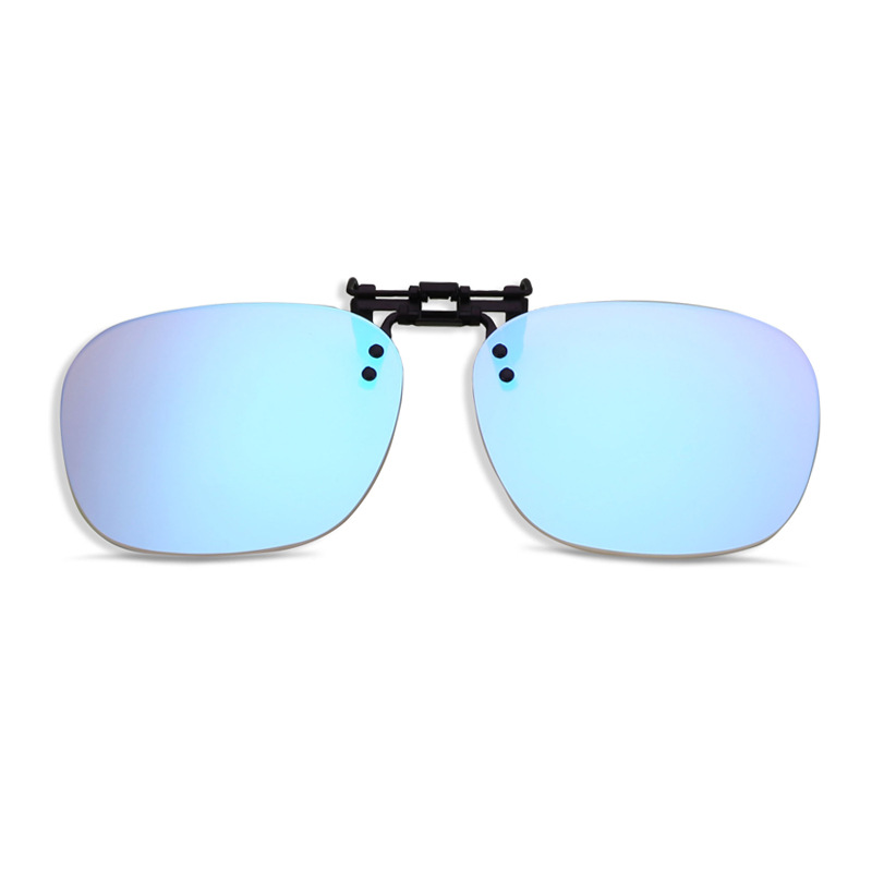 CBW-03