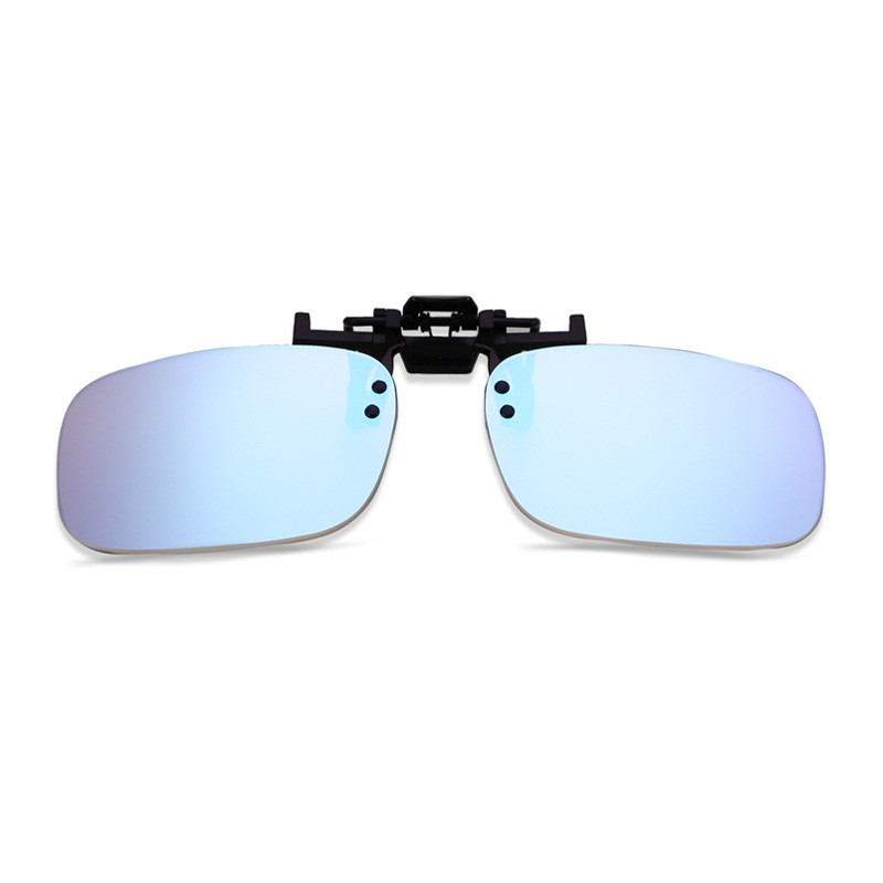 CBW-03
