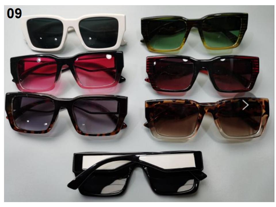 China Professional Eyewear &nbsp;Manufacturer And Supplier