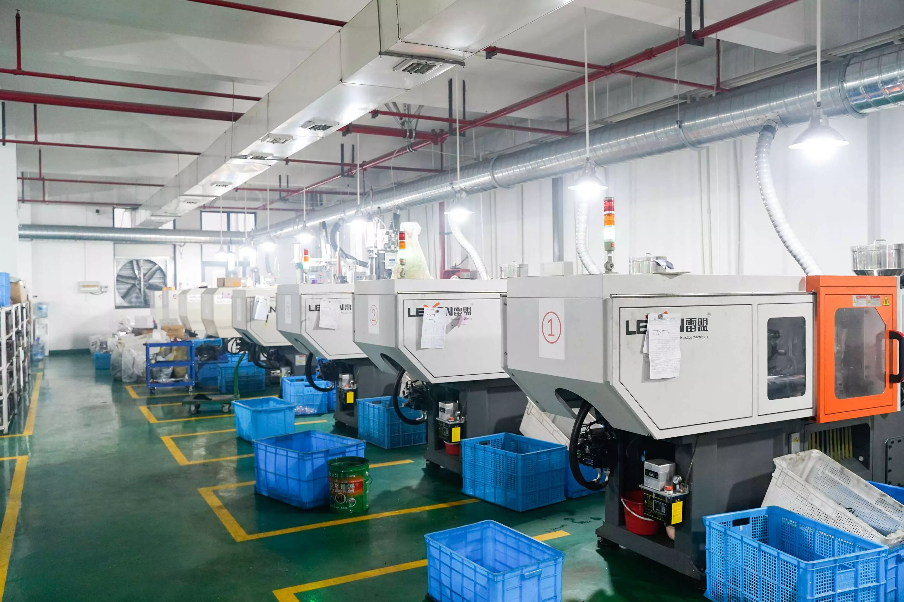 chinese eyewear manufacturer factory