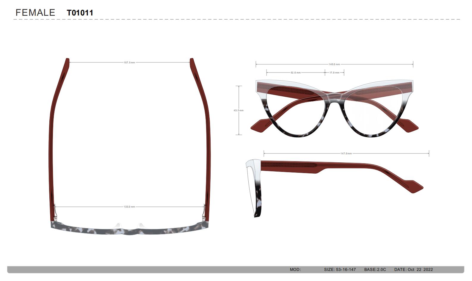optical glasses frame factory spring collection (16).jpg
