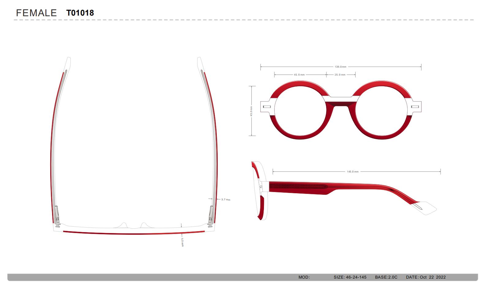 optical glasses frame factory spring collection (25).jpg