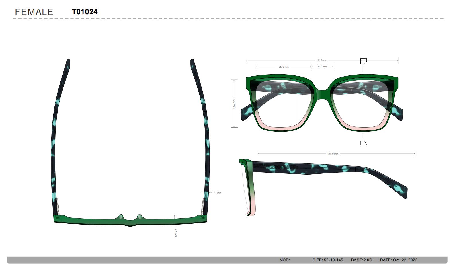 optical glasses frame factory spring collection (33).jpg