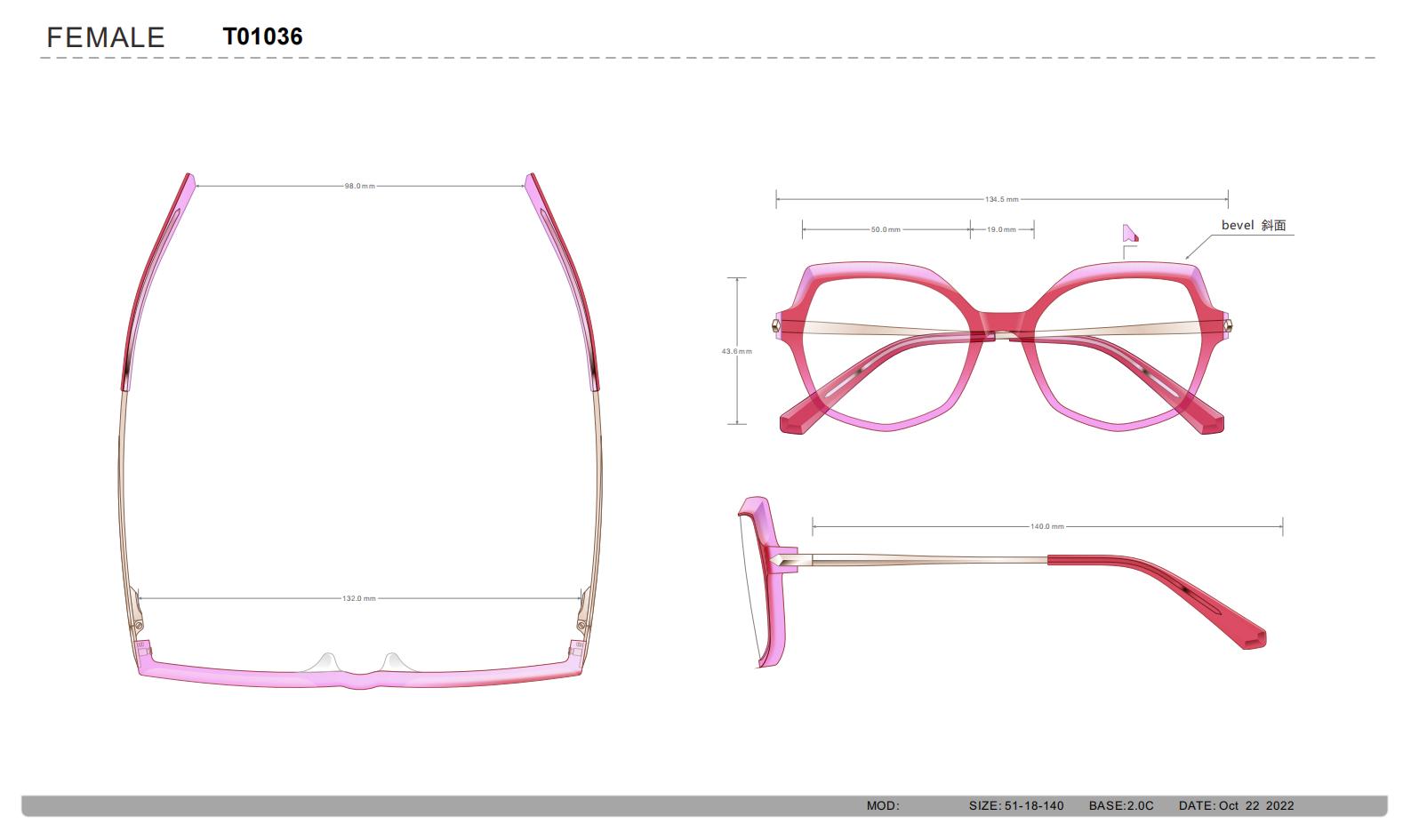 optical glasses frame factory spring collection (41).jpg