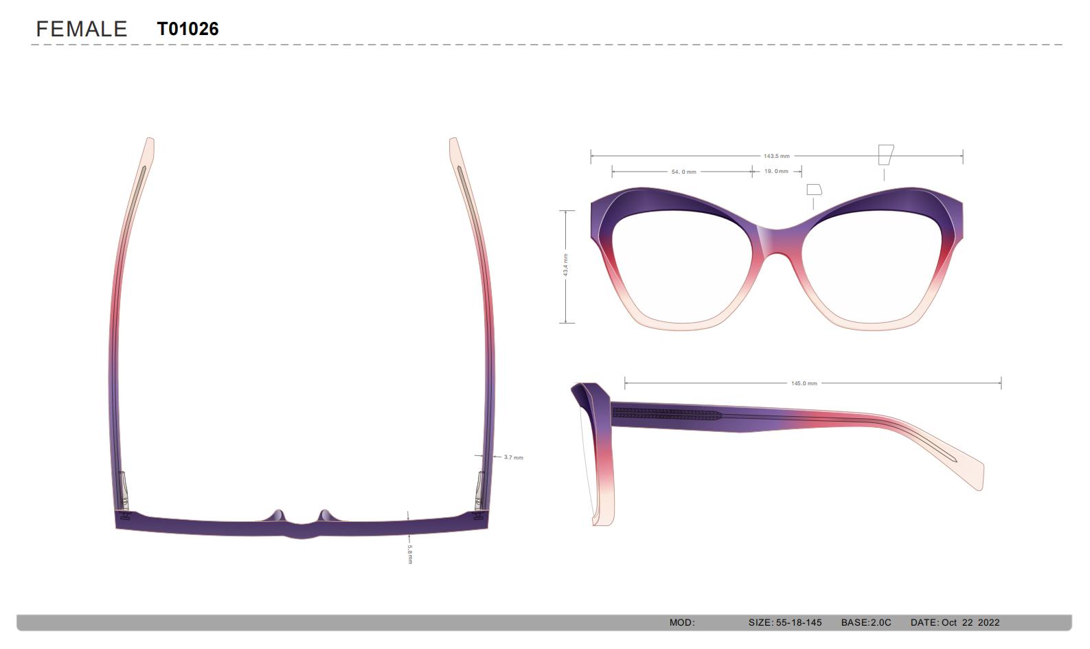 optical glasses frame factory spring collection (36).jpg