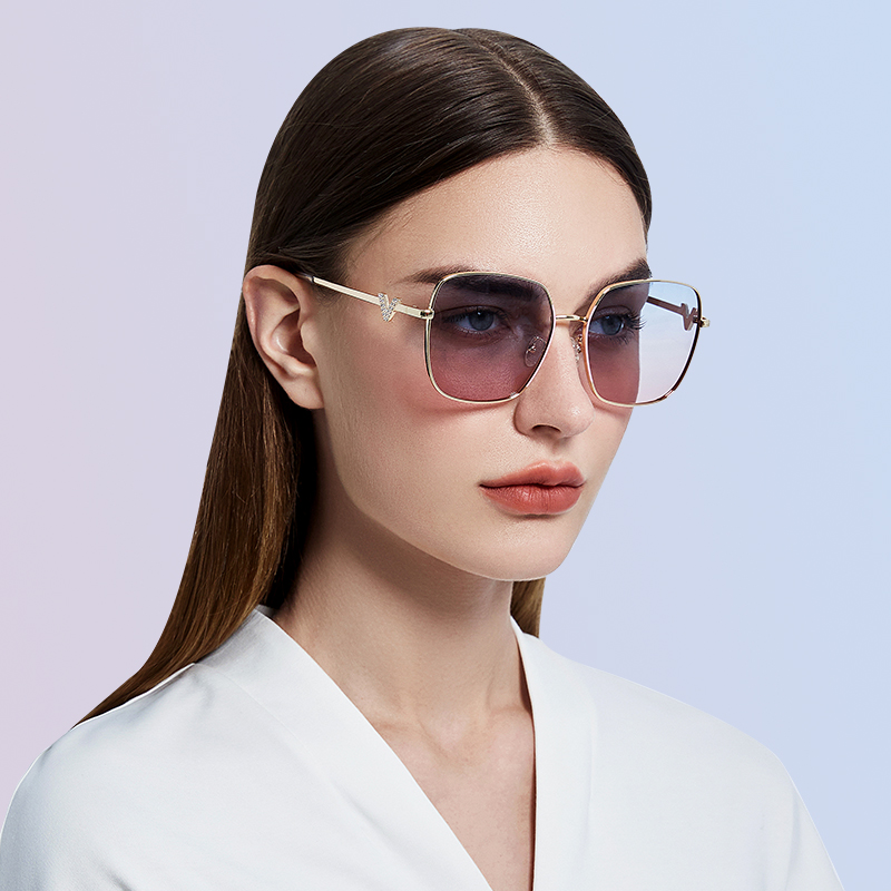 women sunglasses
