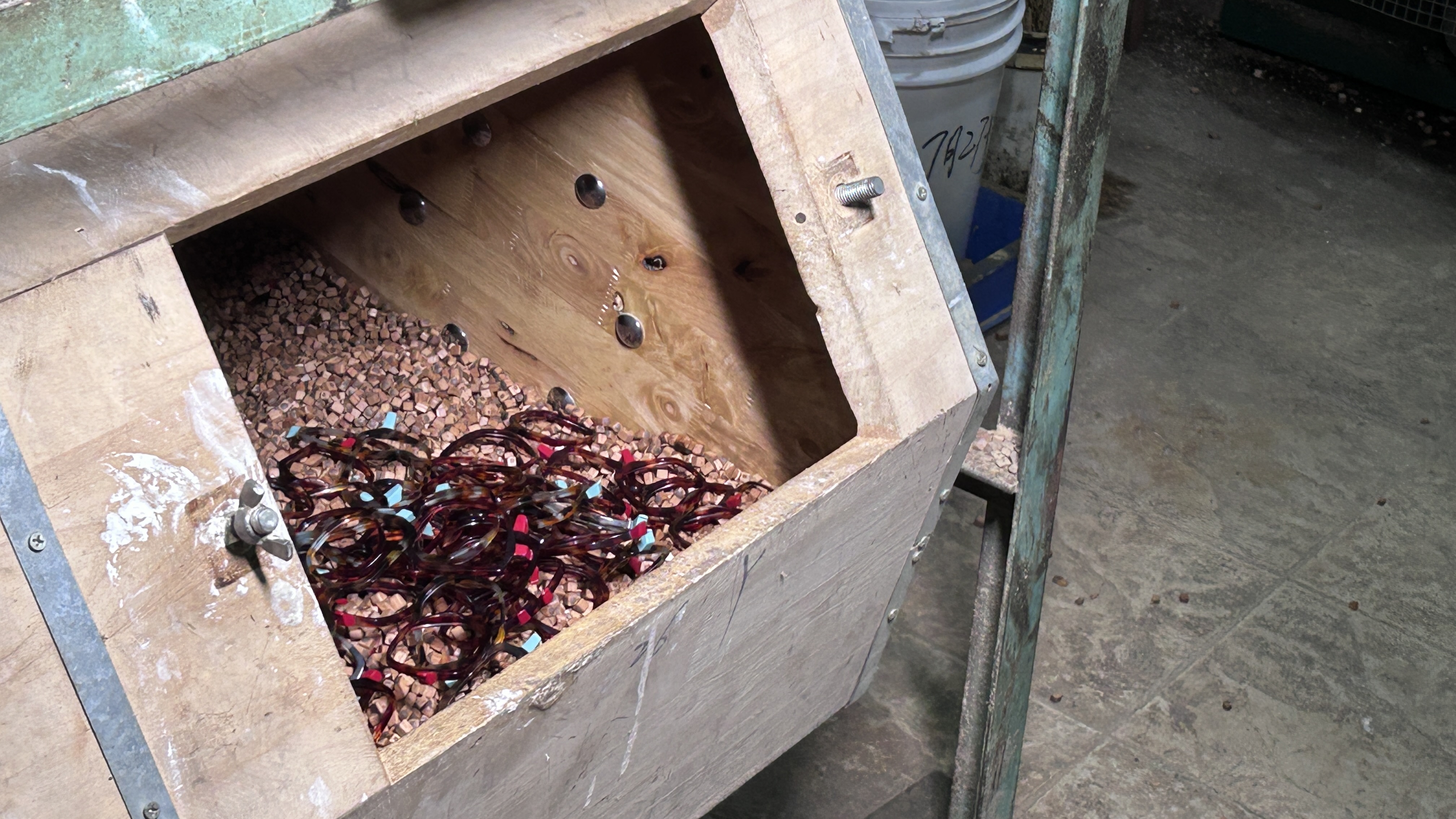 2023-08-17 145549.jpg