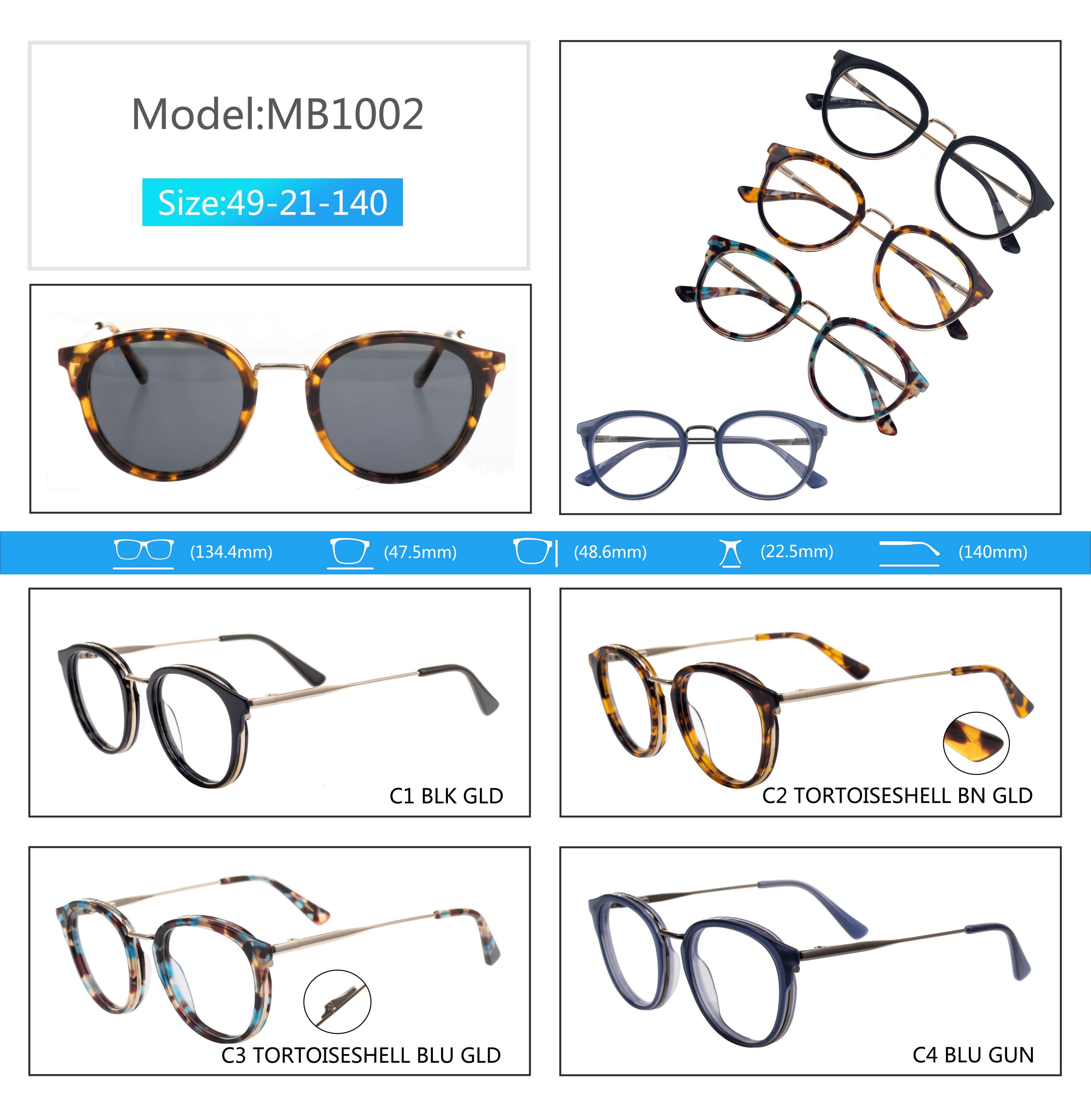 acetate metal eyewear (2).jpg