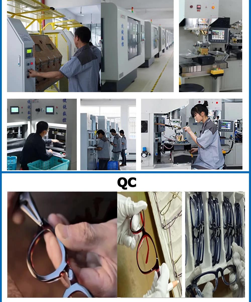 eyewear factory.jpg