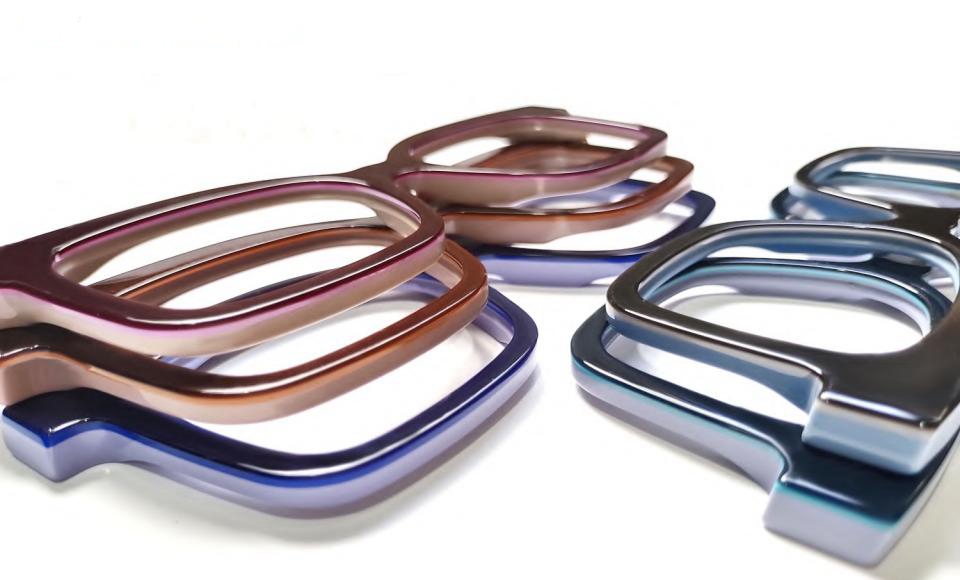 acetate eyewear sunglasses