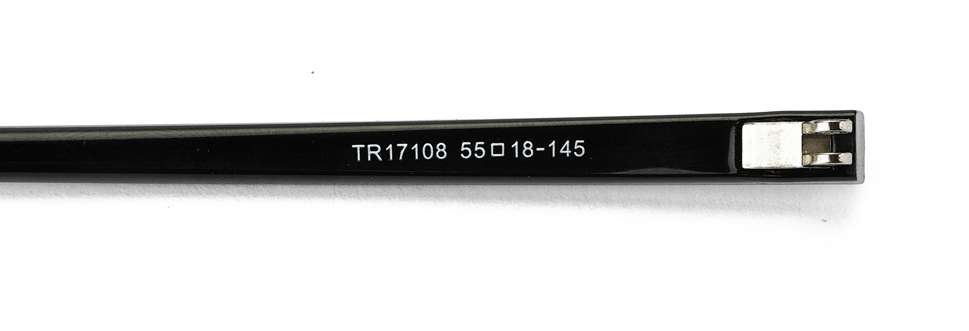 移印Pad Print.jpeg