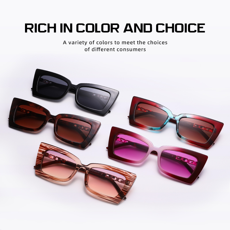 sunglasses frames