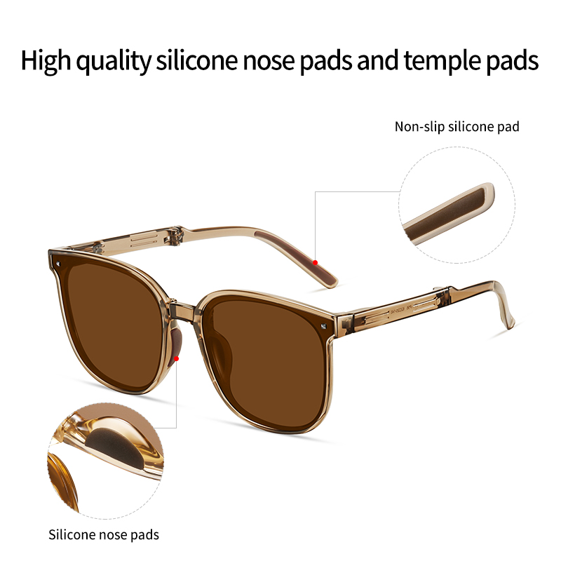 mens glasses luxury sunglasses