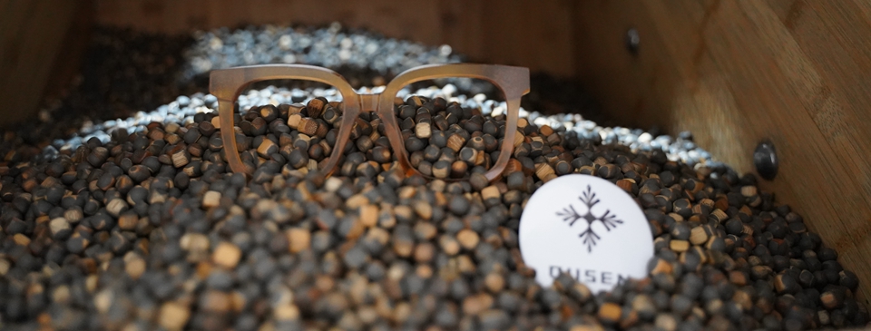 wholesale custom acetate eyeglasses