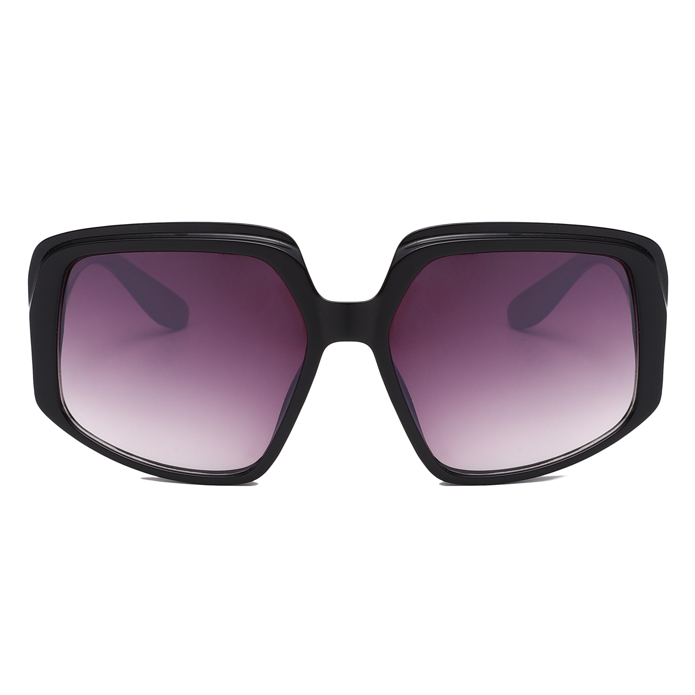 customize sunglasses custom glasses