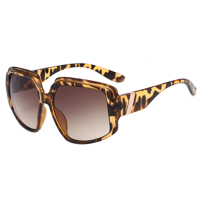 polorized sunglasses sun glasses