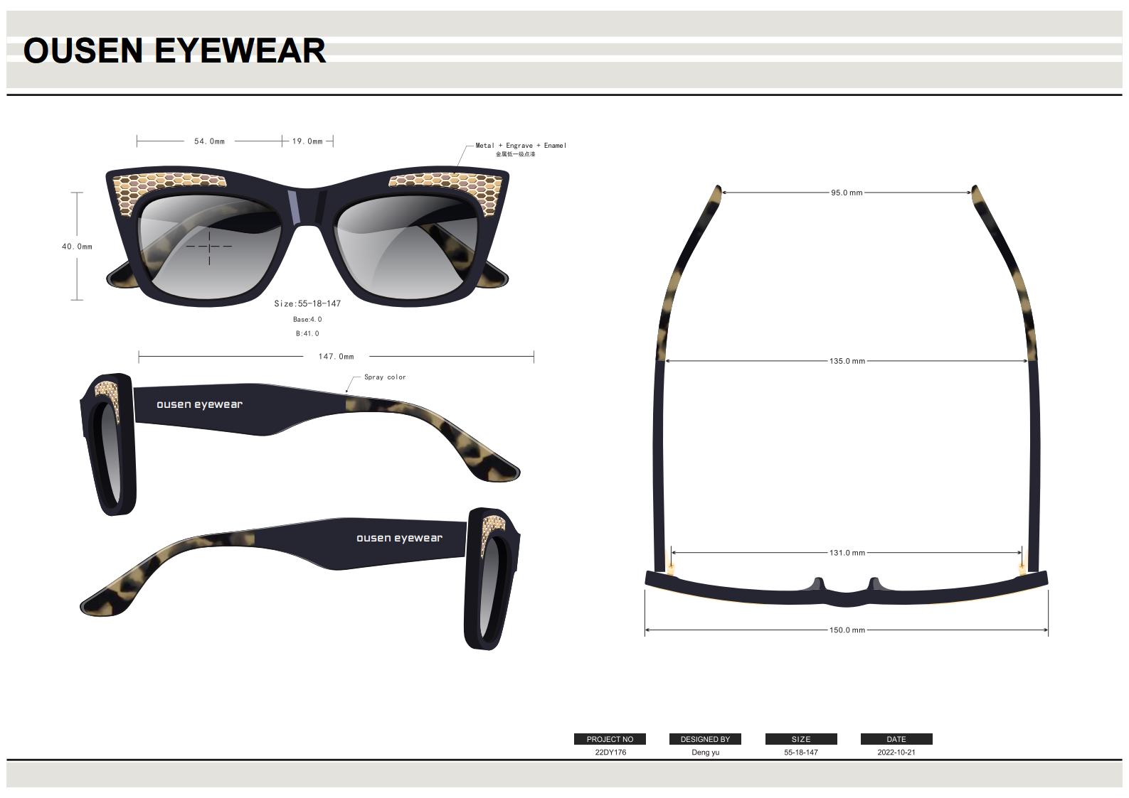 occhialidasole 1.jpg
