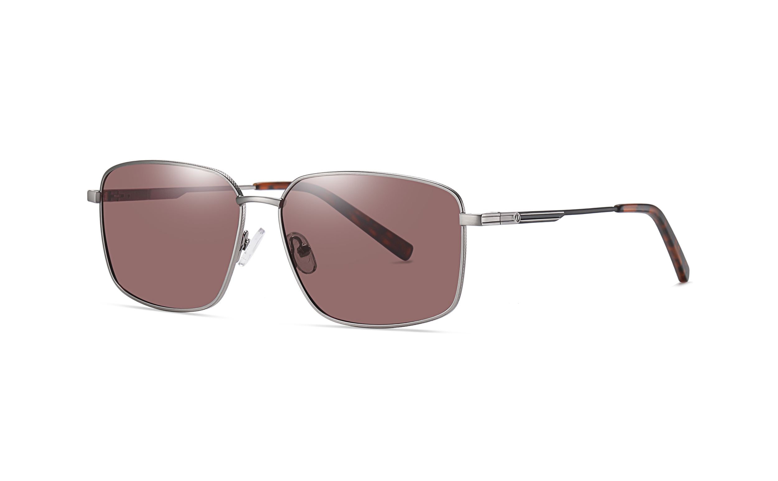 "shelf life" of sunglasses?