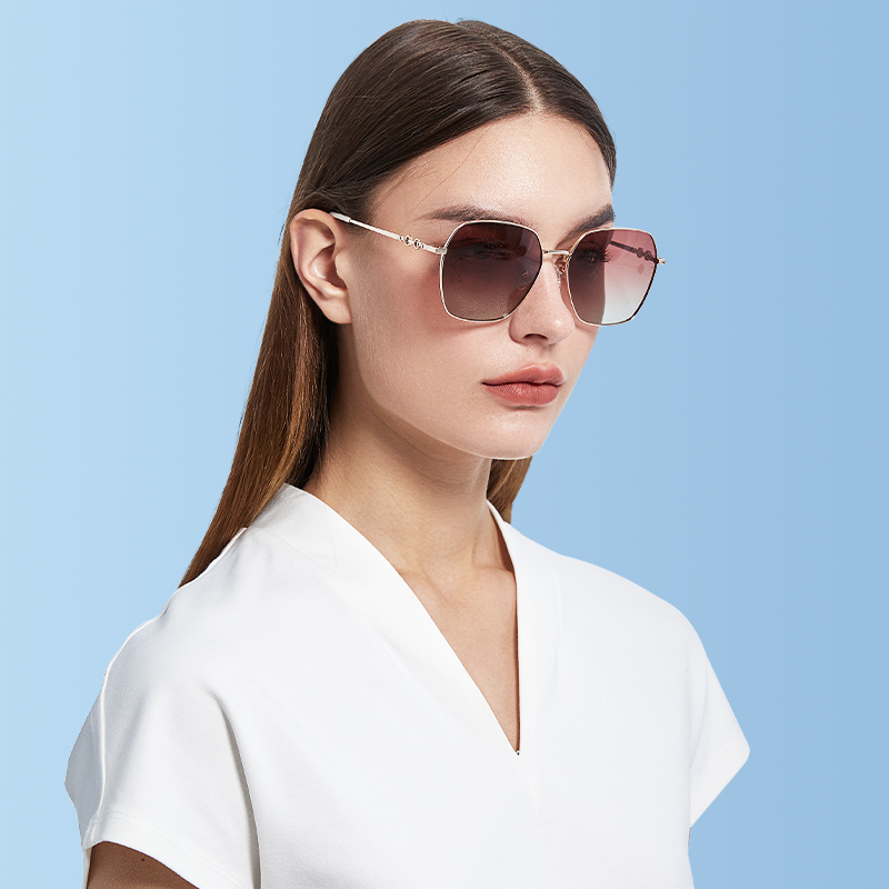 women's fashion sunglasses wholesale