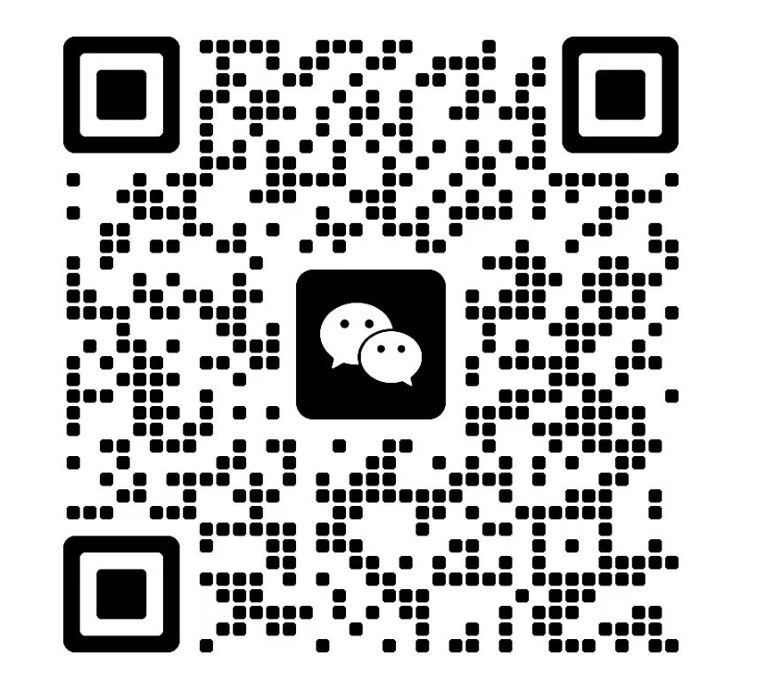 ousen eyewear wechat